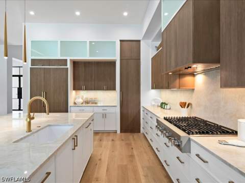 6446 Daniels Rd, Naples FL - photo 10 of 50