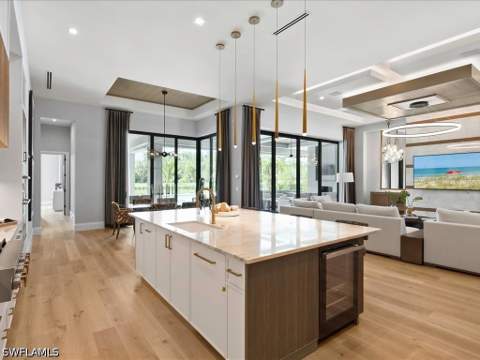 6446 Daniels Rd, Naples FL - photo 11 of 50