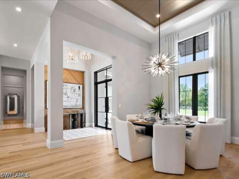 6446 Daniels Rd, Naples FL - photo 12 of 50