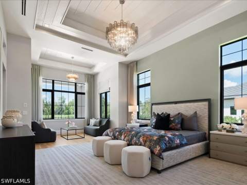 6446 Daniels Rd, Naples FL - photo 16 of 50