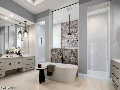 6446 Daniels Rd, Naples FL - photo 18 of 50