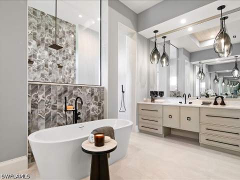 6446 Daniels Rd, Naples FL - photo 19 of 50