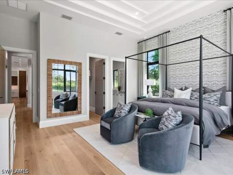 6446 Daniels Rd, Naples FL - photo 23 of 50