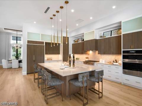 6446 Daniels Rd, Naples FL - photo 7 of 50