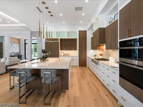 6446 Daniels Rd, Naples FL - photo 9 of 50