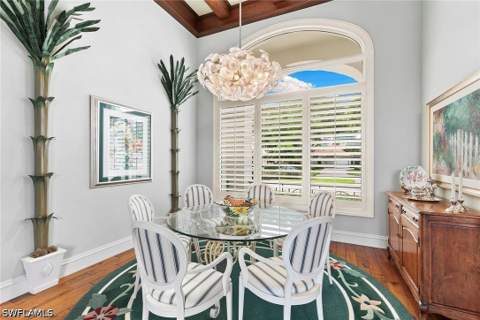 6991 Greentree Dr, Naples FL - photo 14 of 50