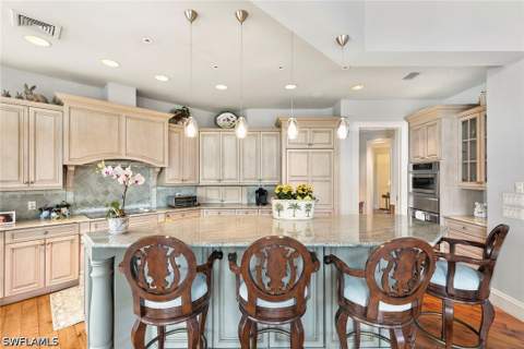 6991 Greentree Dr, Naples FL - photo 15 of 50