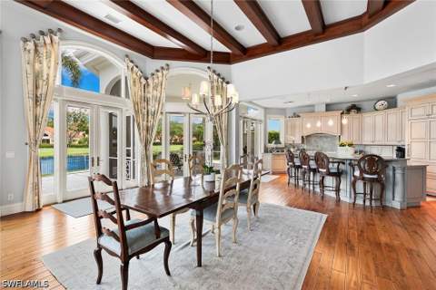 6991 Greentree Dr, Naples FL - photo 19 of 50