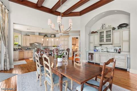 6991 Greentree Dr, Naples FL - photo 21 of 50