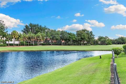 6991 Greentree Dr, Naples FL - photo 6 of 50