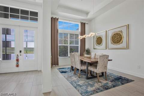 17331 Blue Sapphir Dr., Fort Myers FL - photo 10 of 43