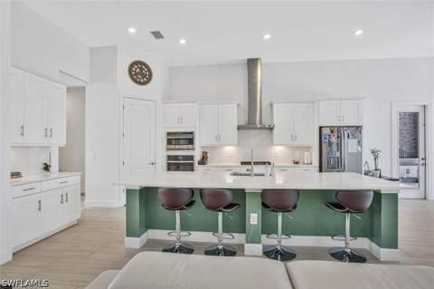 17331 Blue Sapphir Dr., Fort Myers FL - photo 13 of 43