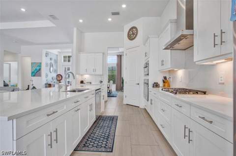 17331 Blue Sapphir Dr., Fort Myers FL - photo 14 of 43