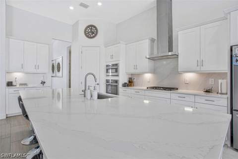 17331 Blue Sapphir Dr., Fort Myers FL - photo 15 of 43