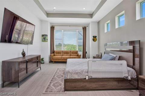 17331 Blue Sapphir Dr., Fort Myers FL - photo 18 of 43