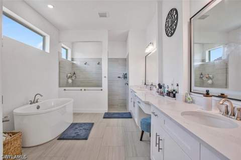 17331 Blue Sapphir Dr., Fort Myers FL - photo 19 of 43