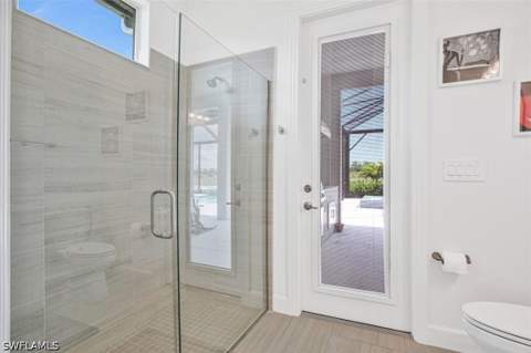 17331 Blue Sapphir Dr., Fort Myers FL - photo 21 of 43