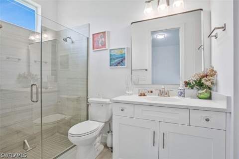 17331 Blue Sapphir Dr., Fort Myers FL - photo 23 of 43
