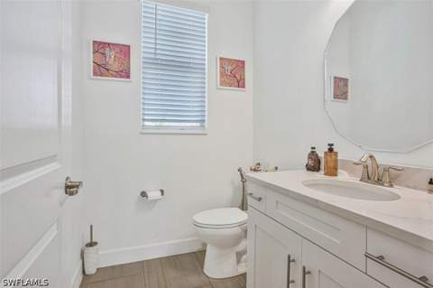 17331 Blue Sapphir Dr., Fort Myers FL - photo 24 of 43