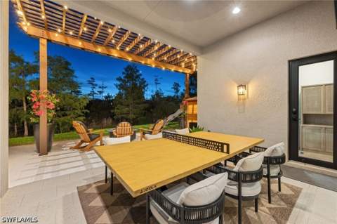 2954 Cinnamon Bay CIR, Naples FL - photo 10 of 43