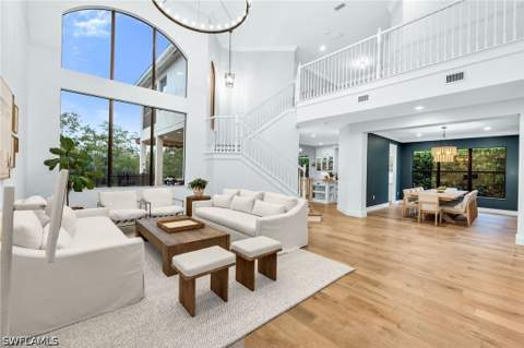 2954 Cinnamon Bay CIR, Naples FL - photo 14 of 43