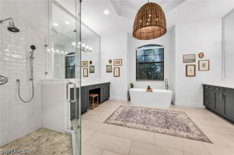 2954 Cinnamon Bay CIR, Naples FL - photo 21 of 43