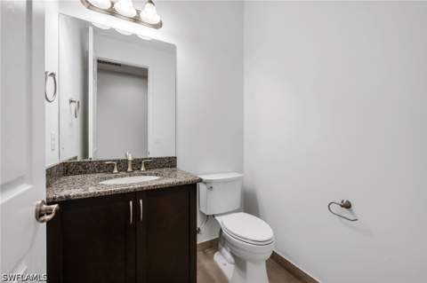 2954 Cinnamon Bay CIR, Naples FL - photo 23 of 43