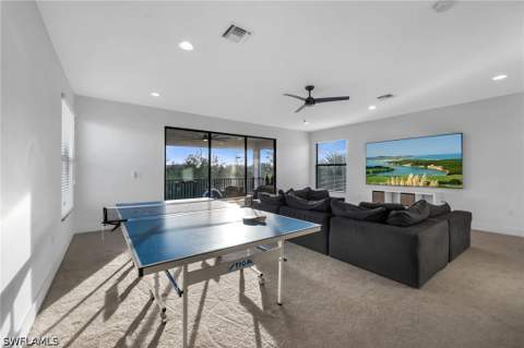 2954 Cinnamon Bay CIR, Naples FL - photo 24 of 43