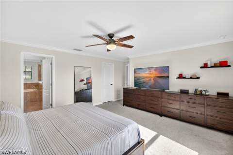 9452 Foxglove Ln, Naples FL - photo 15 of 44