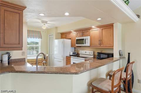 1950 W Crown Pointe Blvd B207, Naples FL - photo 10 of 35
