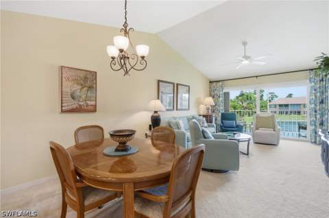 1950 W Crown Pointe Blvd B207, Naples FL - photo 11 of 35