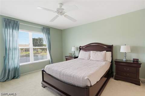 1950 W Crown Pointe Blvd B207, Naples FL - photo 12 of 35