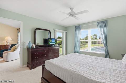 1950 W Crown Pointe Blvd B207, Naples FL - photo 13 of 35