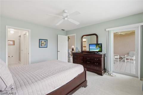 1950 W Crown Pointe Blvd B207, Naples FL - photo 14 of 35