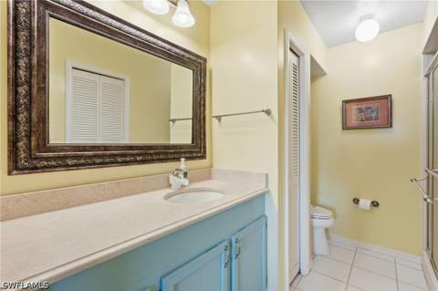 1950 W Crown Pointe Blvd B207, Naples FL - photo 16 of 35