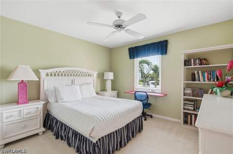 1950 W Crown Pointe Blvd B207, Naples FL - photo 17 of 35