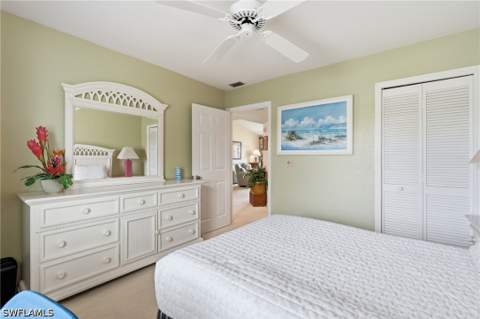 1950 W Crown Pointe Blvd B207, Naples FL - photo 18 of 35