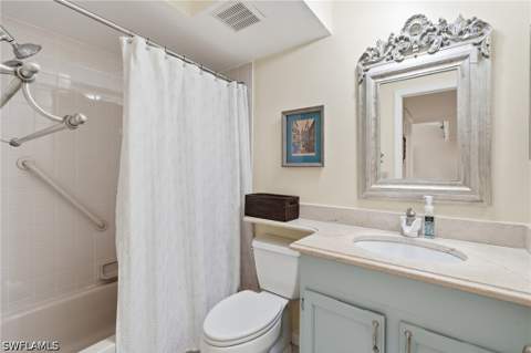 1950 W Crown Pointe Blvd B207, Naples FL - photo 19 of 35