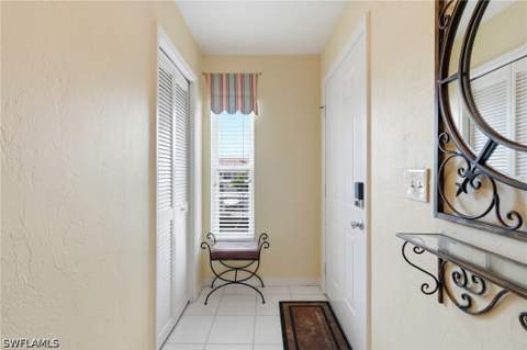 1950 W Crown Pointe Blvd B207, Naples FL - photo 21 of 35