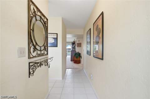 1950 W Crown Pointe Blvd B207, Naples FL - photo 24 of 35