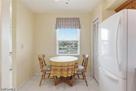 1950 W Crown Pointe Blvd B207, Naples FL - photo 6 of 35