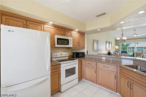 1950 W Crown Pointe Blvd B207, Naples FL - photo 8 of 35