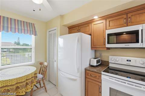 1950 W Crown Pointe Blvd B207, Naples FL - photo 9 of 35
