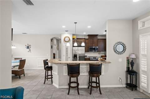 2623 Malaita Ct, Cape Coral FL - photo 13 of 50