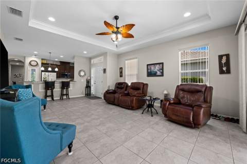 2623 Malaita Ct, Cape Coral FL - photo 15 of 50