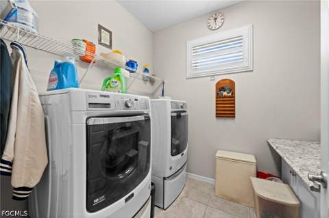 2623 Malaita Ct, Cape Coral FL - photo 19 of 50