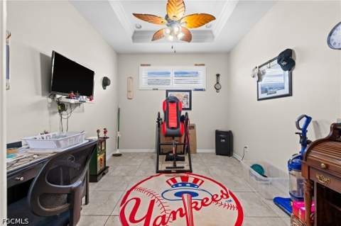 2623 Malaita Ct, Cape Coral FL - photo 20 of 50