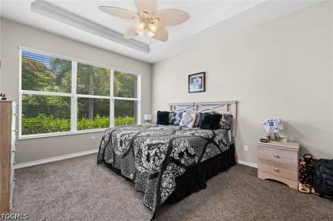 2623 Malaita Ct, Cape Coral FL - photo 21 of 50