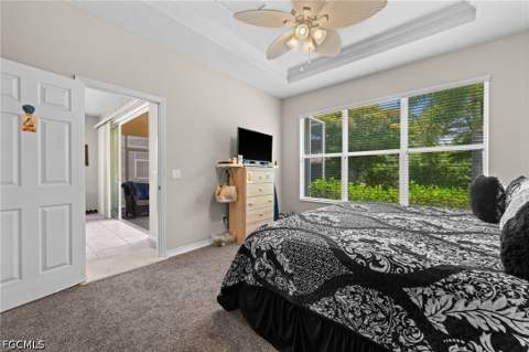 2623 Malaita Ct, Cape Coral FL - photo 22 of 50