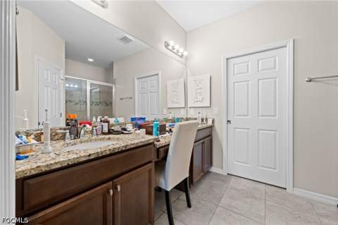 2623 Malaita Ct, Cape Coral FL - photo 24 of 50